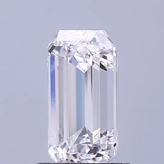 1.56 Carat
