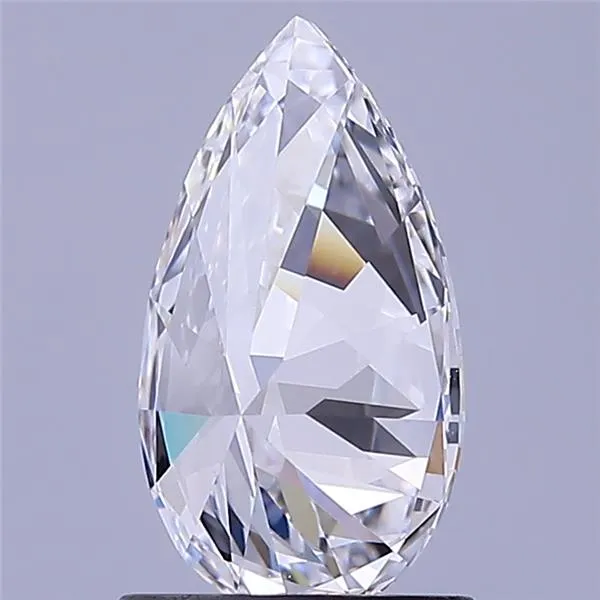 1.05 Carat