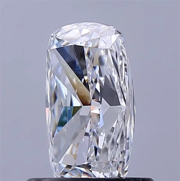 1.08 Carat