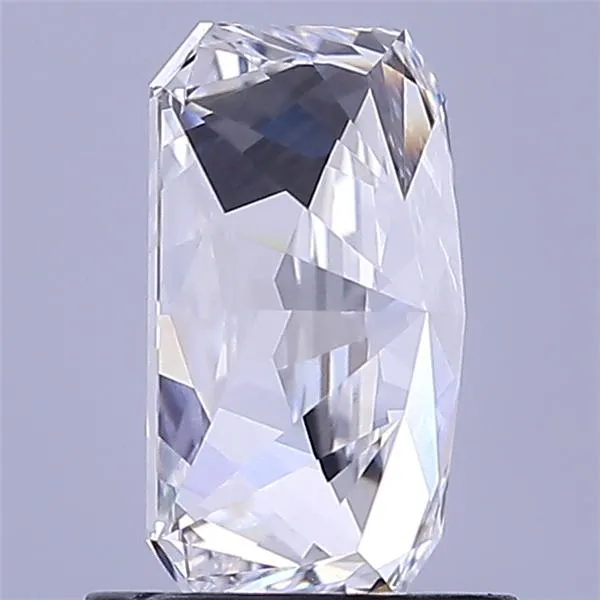 1.33 Carat