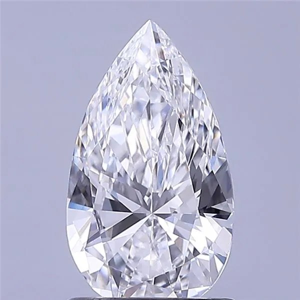 1.06 Carat