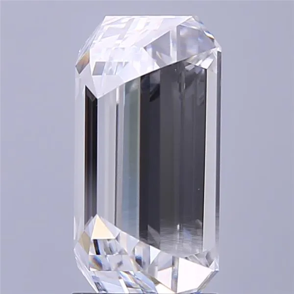 3.4 Carat