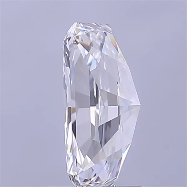 2.03 Carat