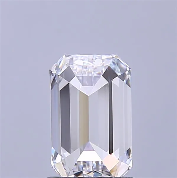 1.53 Carat