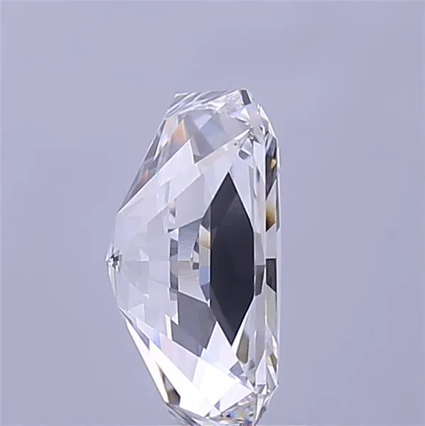 2.15 Carat