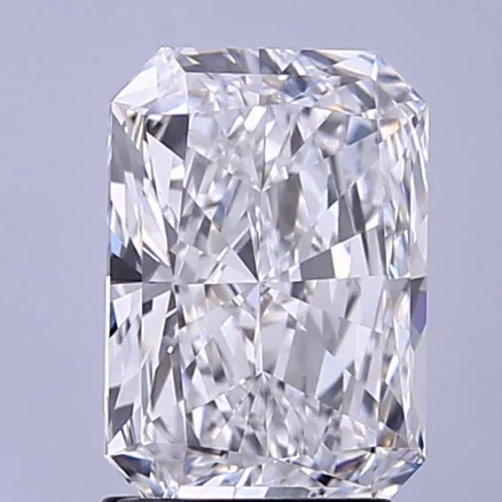 2.21 Carat
