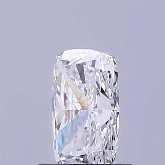 1.05 Carat