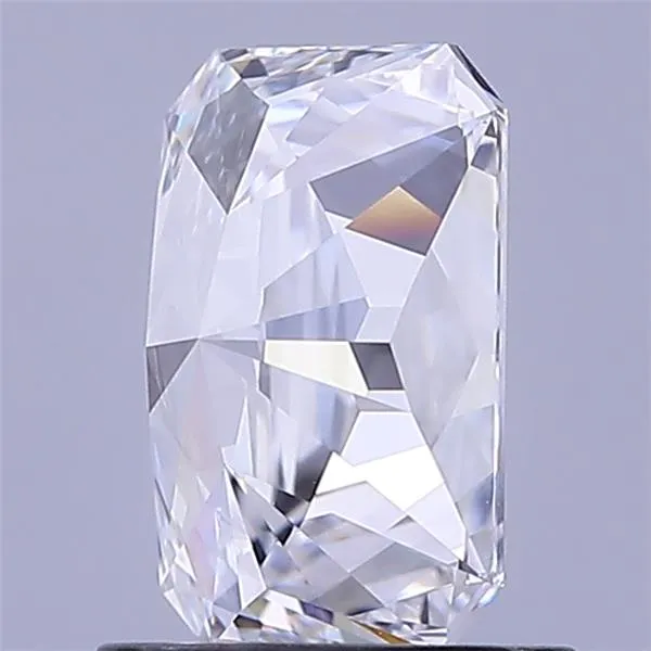 1.23 Carat