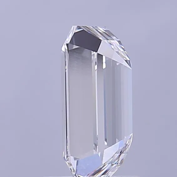 1.6 Carat