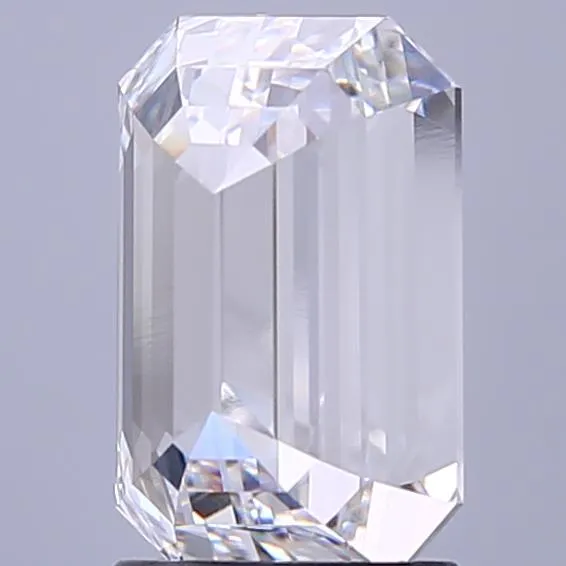2.64 Carat