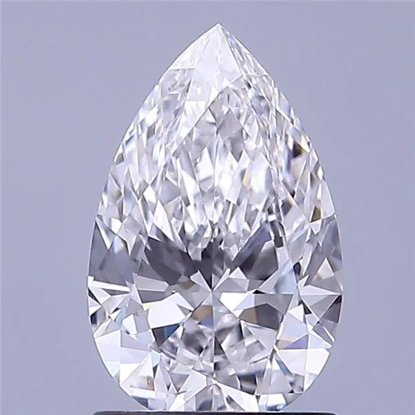 1.05 Carat