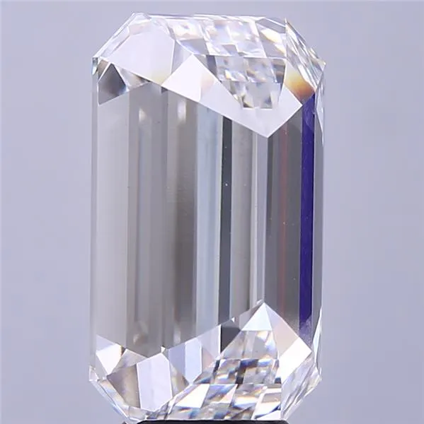 7.89 Carat
