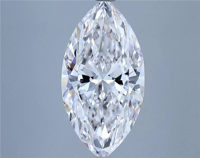 5.05 Carat