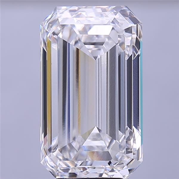 6.22 Carat
