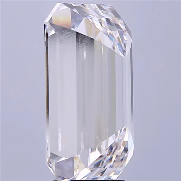 7.81 Carat