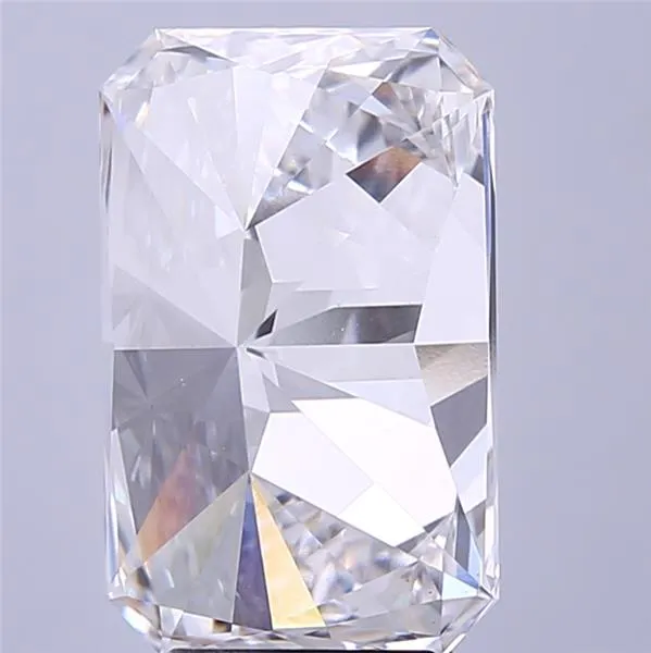5.17 Carat