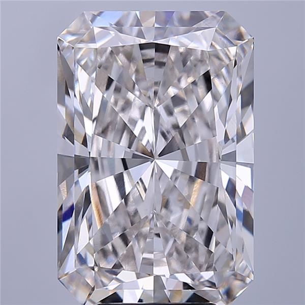 6.03 Carat
