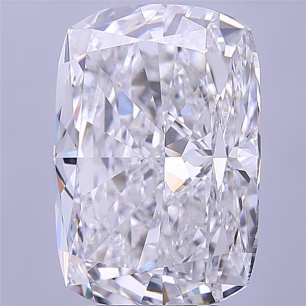 5.9 Carat