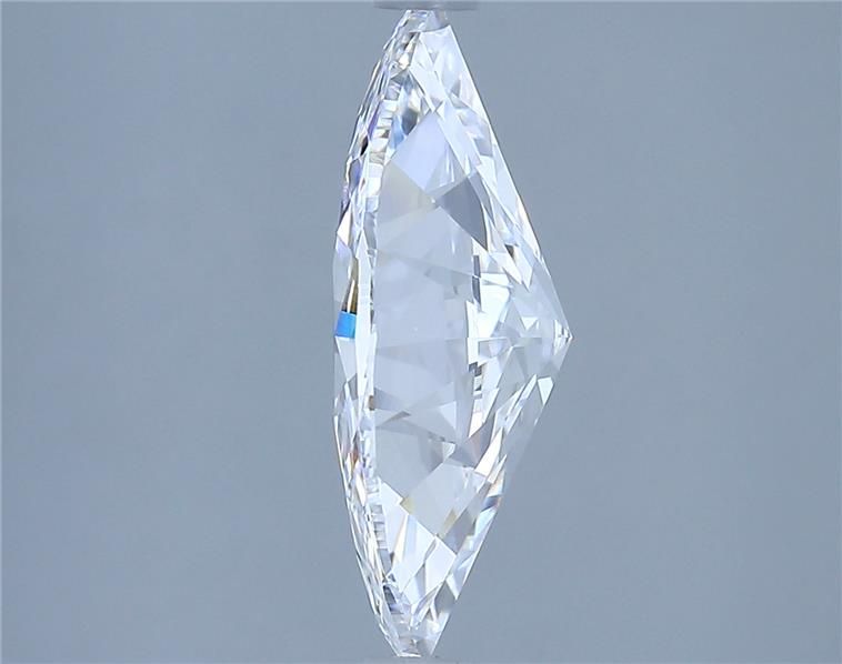 3.07 Carat