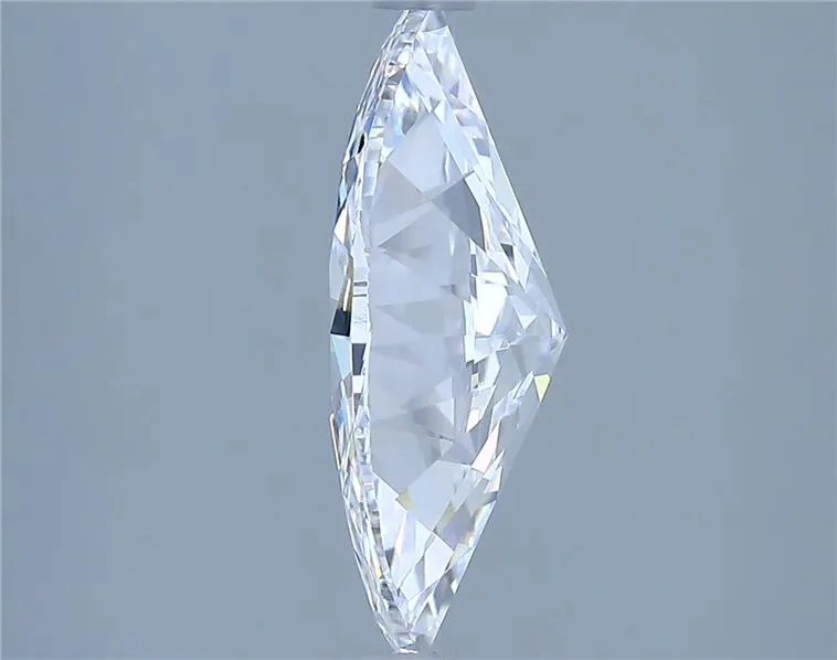 3.41 Carat