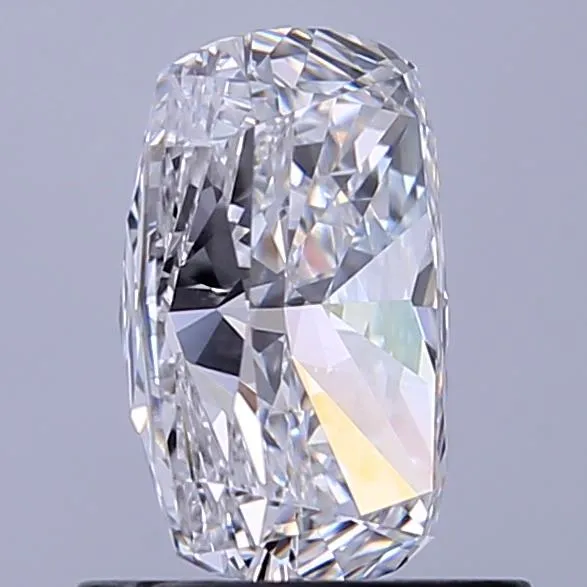 1.13 Carat