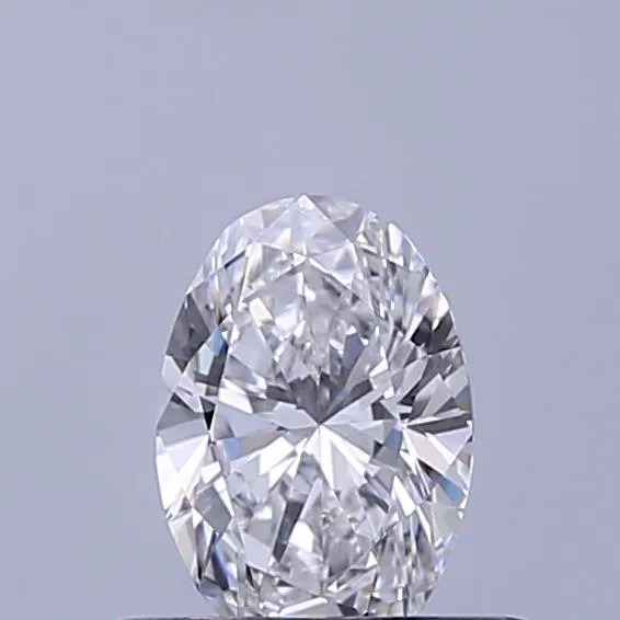0.43 Carat
