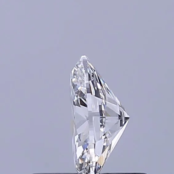 0.43 Carat