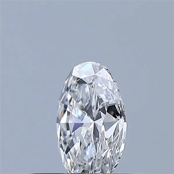 0.38 Carat