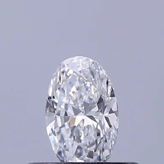 0.32 Carat