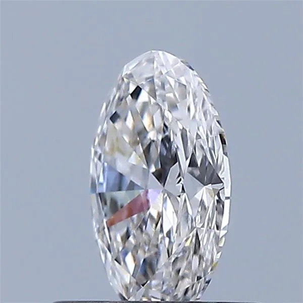 0.6 Carat