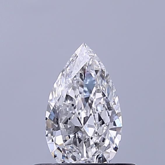 0.37 Carat