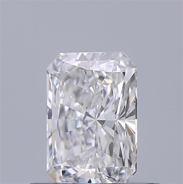 0.51 Carat