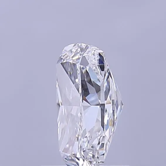 1.27 Carat
