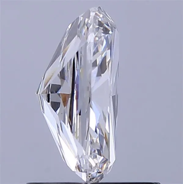 1.21 Carat