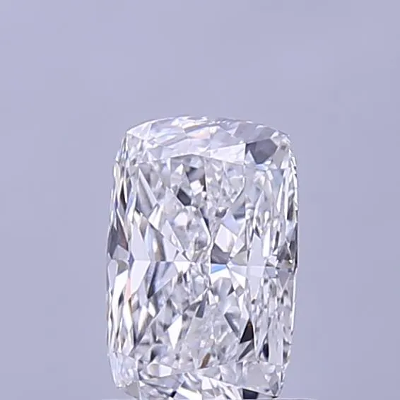 1.05 Carat