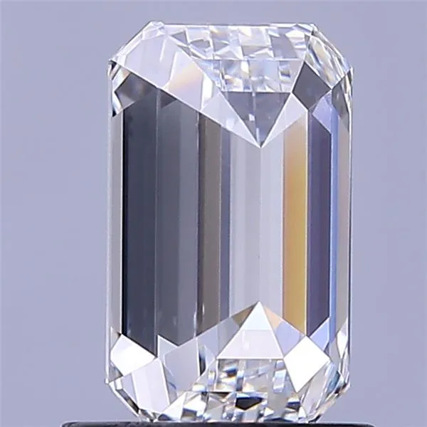 1.19 Carat
