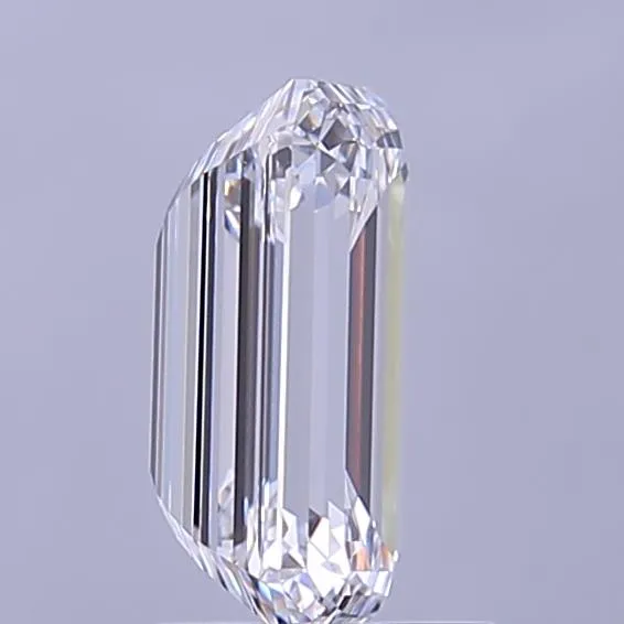 1.75 Carat