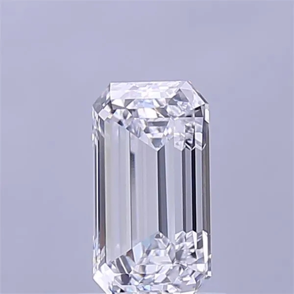 1.23 Carat