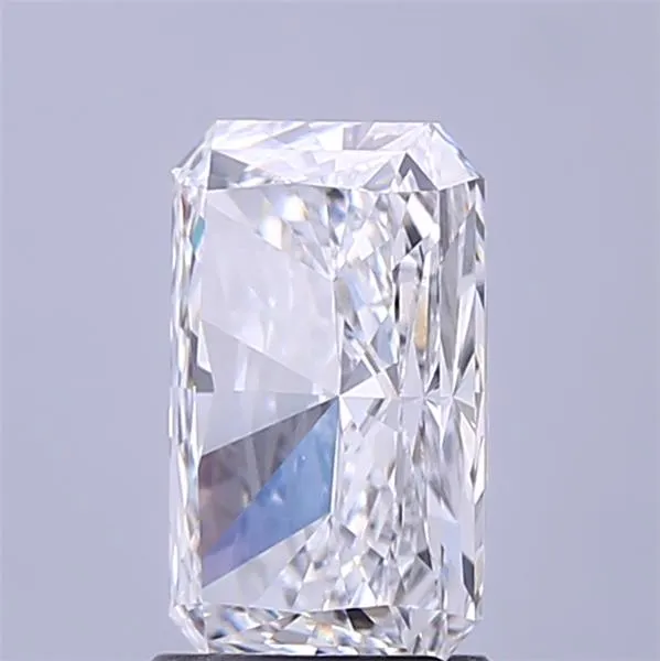2.12 Carat