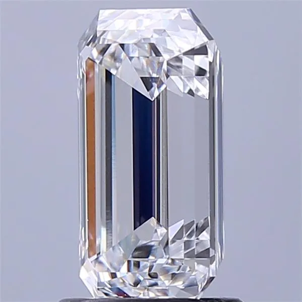 1.76 Carat