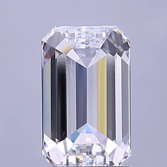 1.65 Carat