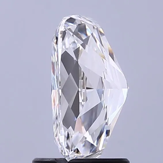 2.1 Carat