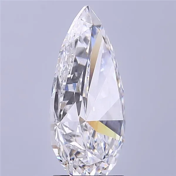 4.1 Carat