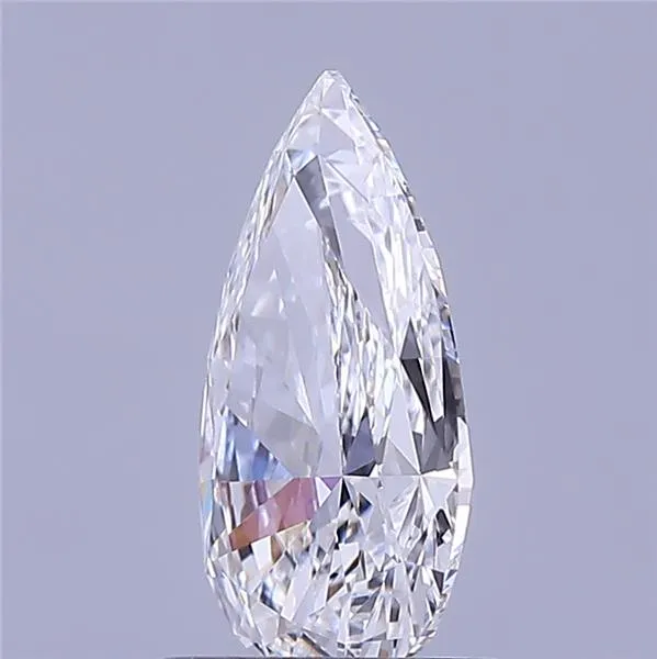 1.06 Carat