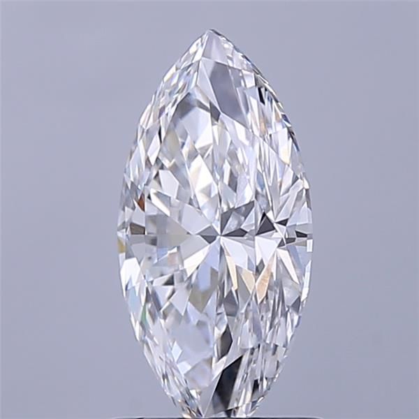 1.12 Carat