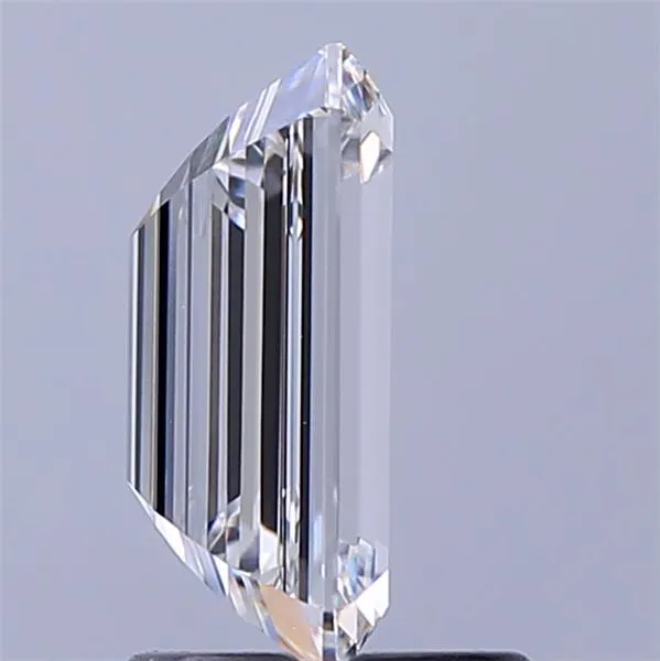 1.55 Carat