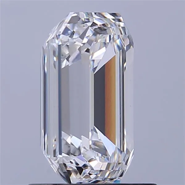 1.72 Carat