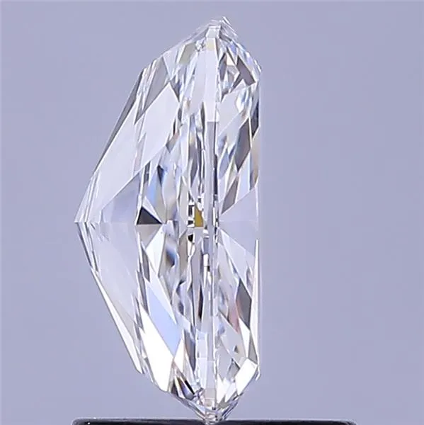 1.65 Carat