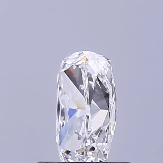 1.02 Carat