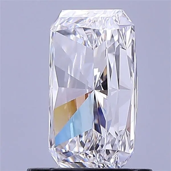 1.19 Carat